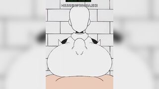 Testing New Haydee Sex Bot