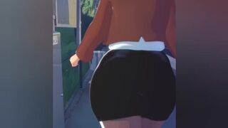 Maxine Compilation (No Music)