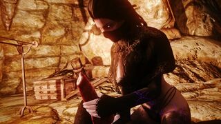 A new way of healing...(Full video)