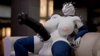 Multiverse Chick&Dicks PMV reupload[kruuxx]