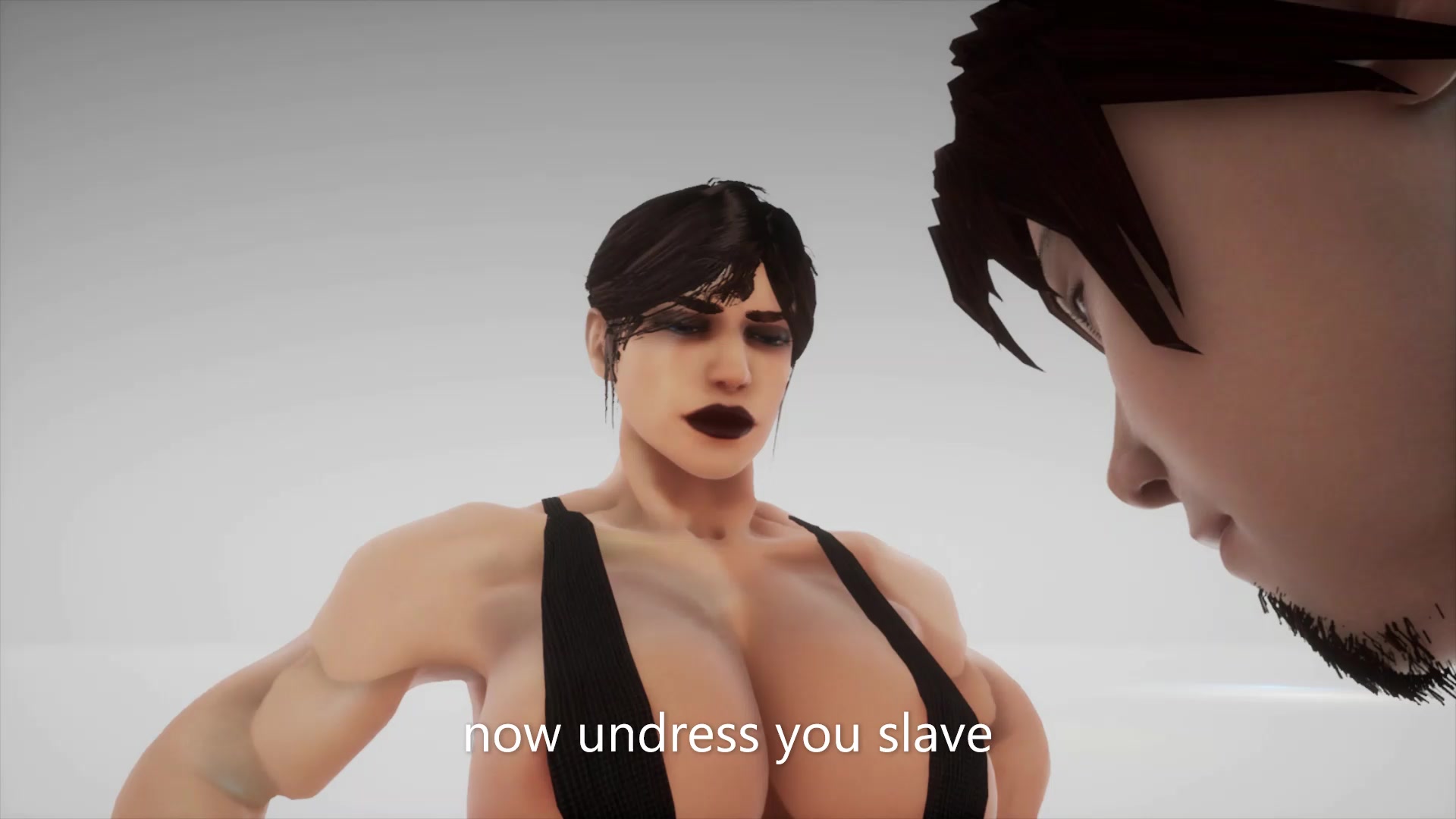 My Mistress (Free)