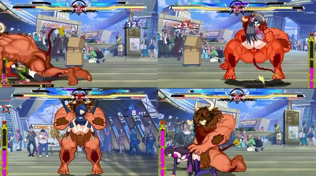 Үйсіз адамдардың кеудесі бар Үлкен жопа порно видео