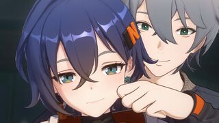 Zenless Zone Zero [PastaPaprika]