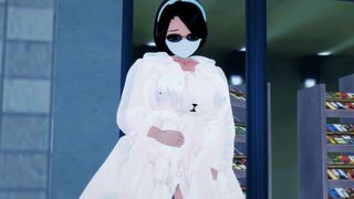 [uuuuuuuuuuuuuh] KK SS: 01 - Rainy Days