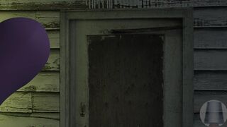 Oral vore by buckethead