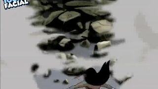 Superman X Wonder Woman