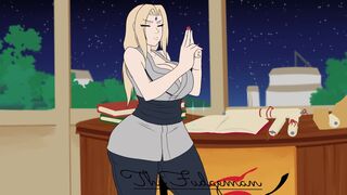 Post vore by the fudgeman