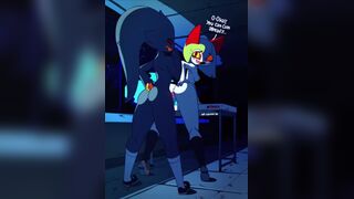 Possession [By Diives] (Custom sound version)