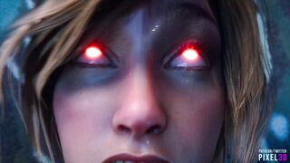 FUTANARI_No2 - 【HMV】