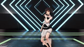 Gimme×Gimme - Yousa