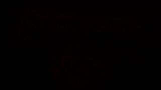 Oral vore by monsieur aze