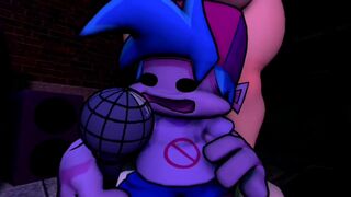 Post vore by mrweirdworkz