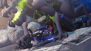 Zhu Yuan [Eshu-chan]