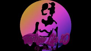 The New Life of Talia - Public Release Anouncement