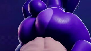 [DZO] Bonfie-YMV Comp-Night 2