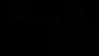 Oral vore by kiwiplaysvr