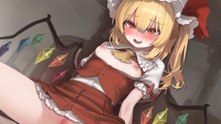 flandre henkawa