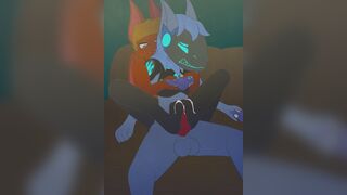 Dirty tactics