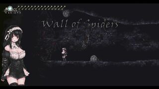 SiNiSitar - Full Gallery