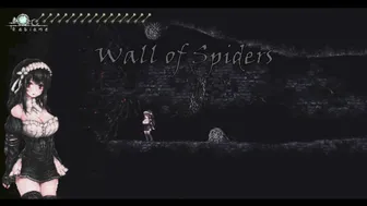 SiNiSitar - Full Gallery