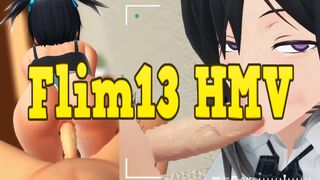 Flim13 HMV