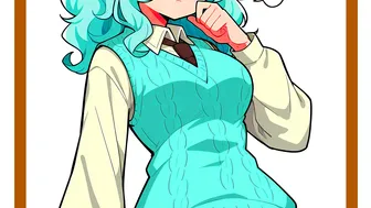 Nemui Nemu Finds New Boyfriends At The Club