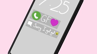 Cock vore by pidgedouglas