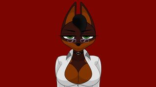 Lift Of Luxe - Teaser