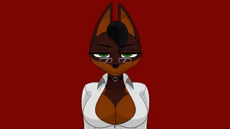 Lift Of Luxe - Teaser