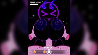 Goober X Rex Beat Banger