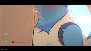 Good boy~ | Furry femboy PMV