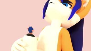 Cock vore by kriskawaii