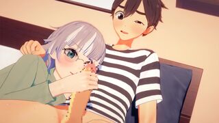 Hifumi Suu_100 Kanojo [Tsumi45]