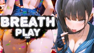 BreathPlay | HMV