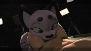 Cathy (Beat Banger) - LeviathanSFM