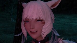 Y'Shtola Vore