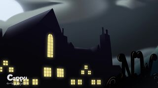 [Cappulait] Pacifica Date Night (Pacifica 4)