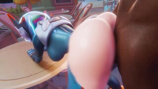 Default Juno Doggystyle [NO WM] [Z1G3D]