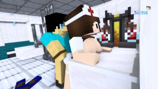 fuck sexy girl hospital