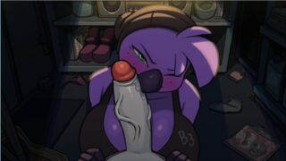 Beat Banger Vol 2 The Promotion - Zoe: In the Closet | Expert 100% Accuracy