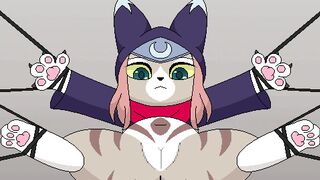 Tsukino [milkis2000]