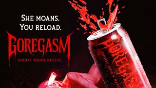 GOREGASM: Dev Update – New Location, Smarter AI, and More Gore