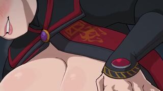 Rennala queen of the full moon