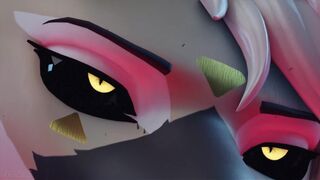 ⛧ Jakob — Teaser