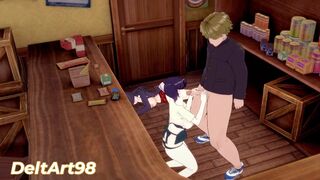 Paying what they owe