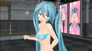 ZienZao - Rabbit Hole