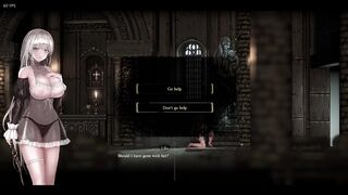 Sinisistar 2 - Haanja NTR.