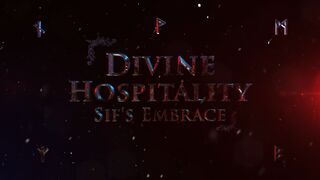 Divine Hospitality Sif's Embrace [Dezmall][4K60FPS]