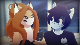 Double Dare [Eipril] Sound