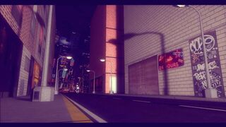 Sexual Education 3-2